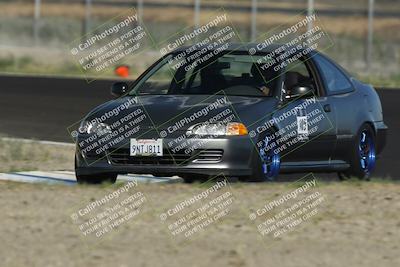 media/Apr-12-2025-Doghouse Garage (Sat) [[1d917ba261]]/InterLow/Turn 9/